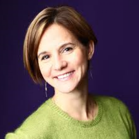 Maria Weimer