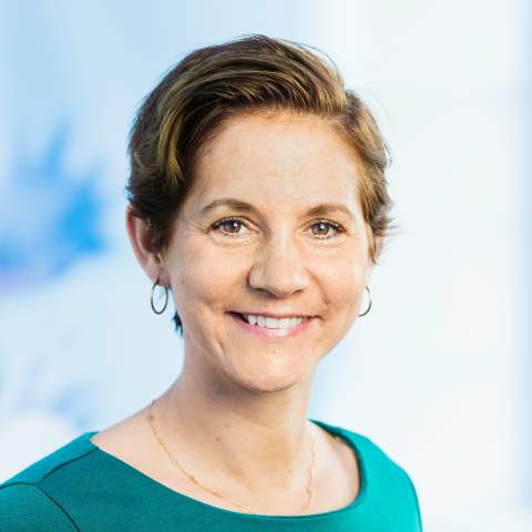 Maria Weimer