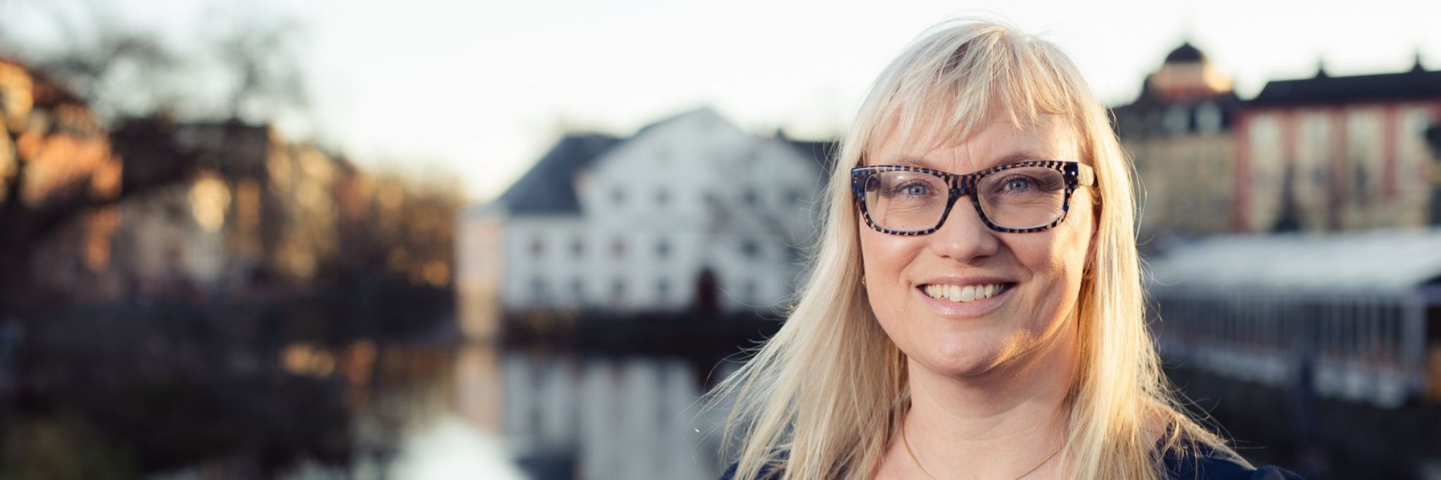 Malin Sjöberg Högrell hemsida banner top webb (6)