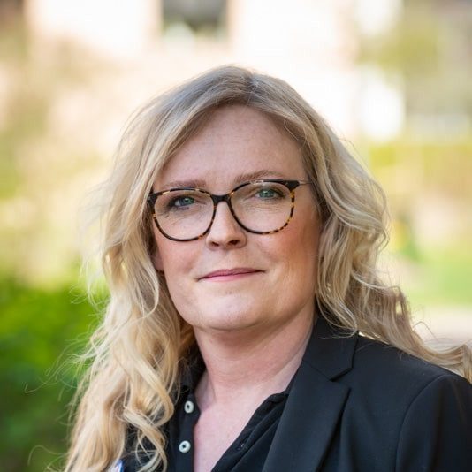 Tina_Hultman Uppsala län